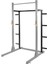 62-050 Half Power Rack Plaka Eklentisi 1