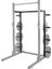 62-050 Half Power Rack Plaka Eklentisi 3