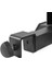 62-250 Power Rack Ayak Dayama Eklentisi 3