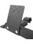 62-250 Power Rack Ayak Dayama Eklentisi 4