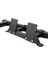 62-250 Power Rack Ayak Dayama Eklentisi 5
