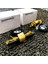 Bmw F10 Uyumlu Tweeter Kapak 1