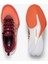 AG-LT23 Lite Kadın Turuncu Sneaker 748SFA0097 Amv 4