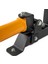 52-250 Power Rack Landmine Eklentisi 3