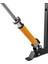 52-250 Power Rack Landmine Eklentisi 4