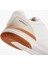 Artengo Erkek Tenis Ayakkabısı - Kırık Beyaz - TS500 3