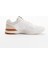 Artengo Erkek Tenis Ayakkabısı - Kırık Beyaz - TS500 5
