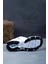 Shoes Unisex Beyaz Spor Ayakkabı 4