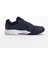 Artengo Erkek Tenis Ayakkabısı - Mavi/Buz Beyazı - TS500 5