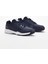 Artengo Erkek Tenis Ayakkabısı - Mavi/Buz Beyazı - TS500 2