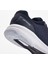 Artengo Erkek Tenis Ayakkabısı - Mavi/Buz Beyazı - TS500 3