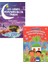 365 Günde Peygamberler Tarihi - 365 Günde Peygamberimin Arkadaşları 2 Kitap 1