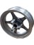 Ön Jant Scooter 50CC - 80CC Gri 1