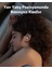 Soundcore Sleep A20 Bluetooth Kulak İçi Uyku Kulaklıkları - Krem - A6611 (Anker Türkiye Garantili) 5