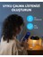 Soundcore Sleep A20 Bluetooth Kulak İçi Uyku Kulaklıkları - Krem - A6611 (Anker Türkiye Garantili) 7
