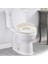 Lazımlık / Adaptor / Basamak 4