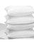 Sleepway Anti Alerjik Silikon Yastık 900GR 1