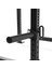 63-251 Power Rack Plaka Eklentisi 39 cm 2