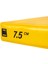 Cerberus-75 7,5 cm Plyo Sehpa 2