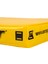 Cerberus-75 7,5 cm Plyo Sehpa 5