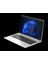 Probook 455 G10 Amd Ryzen 5 7530U 24GB 2tb SSD Amd Radeon™ Graphics Windows 11 Home 15.6" Fhd Taşınabilir Bilgisayar 854S1ESH14+ Zetta Çanta 3