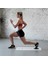 11037 Fitness 3