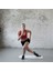 11037 Fitness 4