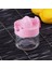 Narenciye Sıkacağı Cam Kavanozlu Limon Sıkacağı 300 ml 1