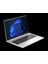 Probook 455 G10 Amd Ryzen 5 7530U 40GB 1tb SSD Amd Radeon™ Graphics Windows 11 Pro 15.6" Fhd Taşınabilir Bilgisayar 854S1ESP23+ Zetta Çanta 2