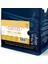 Moliendo Blonde Blend Filtre Kahve Avantaj Paketi (Çekirdek Kahve) 3*250 gr 2