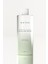 Marine Algae Arındırıcı Yüz Temizleme Suyu 250 ml 1