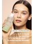 Marine Algae Arındırıcı Yüz Temizleme Suyu 250 ml 2