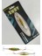 Zuby 32 mm 6.6 gr Jig Yem - Seaboss 1
