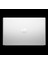 Probook 455 G10 Amd Ryzen 5 7530U 40GB 1tb SSD Amd Radeon™ Graphics Windows 11 Pro 15.6" Fhd Taşınabilir Bilgisayar 854S1ESP23+ Zetta Çanta 4