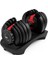 Tlos-48 Ayarlı BENCH-2X24 kg Dambıl Seti 2