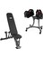 Myra-48 Ayarlı BENCH-2X24 kg Dambıl Seti 1