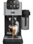 Cep 6464 x Caffeexperto® Kapsüllü Yarı Otomatik Espresso Makinesi 1