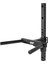 MP700SD Duvara Monte Bar-Dips 1