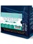 Ravello Espresso Blend Kahve Avantaj Paketi (Çekirdek Kahve) 3*250 gr 2