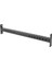 63-265 Power Rack Sabitleme Eklentisi 1