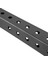 63-265 Power Rack Sabitleme Eklentisi 2