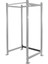 63-265 Power Rack Sabitleme Eklentisi 3