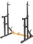 52-1 Squat Rack 2
