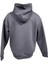 Vıgoss Actıon Baskılı Erkek Sweatshırt 62639-30207 2