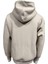 Vıgoss Actıon Baskılı Erkek Sweatshırt 62638-30207 2