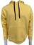 Vigoss Actıon Erkek Kapş. Sweatshırt 62899-30034 1
