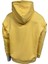Vigoss Actıon Erkek Kapş. Sweatshırt 62899-30034 2