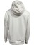 Vigoss Actıon Baskılı Erkek Sweatshırt 62623-30046 2