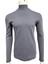 Vigoss Actıon Yarım Balıkçı Erkek Sweatshırt 62898-03397 1