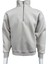 Vıgoss Actıon Erkek Yarım Ferm. Sweatshırt 62767-30207 1